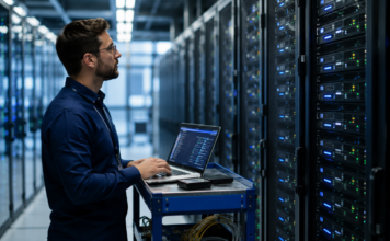 Wallarm Infrastructure Discovery Now Available on AWS Marketplace with Flat-Rate Pricing and a Free Tier