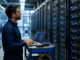 techinician-data-center