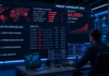 Four Rules for Surviving 2026’s 66,000 CVE Surge