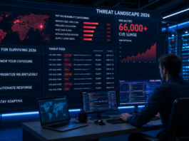threat-landscape