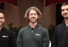 Vega Appoints Category Builder Scott Simkin as Chief Marketing Officer to Define the Post-SIEM Era
