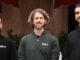 Vega Appoints Category Builder Scott Simkin as Chief Marketing Officer to Define the Post-SIEM Era