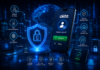 Vonage Launches Protection Suite for Okta for Secure MFA Delivery