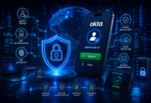 Vonage Launches Protection Suite for Okta for Secure MFA Delivery okta approve