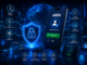 Vonage Launches Protection Suite for Okta for Secure MFA Delivery okta approve