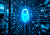 XimpleIT Replaces Legacy VPNs with SonicWall Cloud Secure Edge to Protect Law Firms