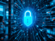 XimpleIT Replaces Legacy VPNs with SonicWall Cloud Secure Edge to Protect Law Firms