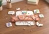Tego AI Finds Claude Tag Slack Integration Can Trigger Unauthorized Enterprise Actions claude