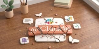Tego AI Finds Claude Tag Slack Integration Can Trigger Unauthorized Enterprise Actions claude
