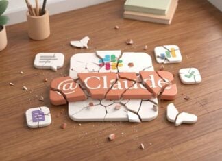 Tego AI Finds Claude Tag Slack Integration Can Trigger Unauthorized Enterprise Actions claude