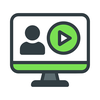 webinar_icon