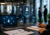 Heelr Enters Market With New Approach to Sourcing Cybersecurity Talent