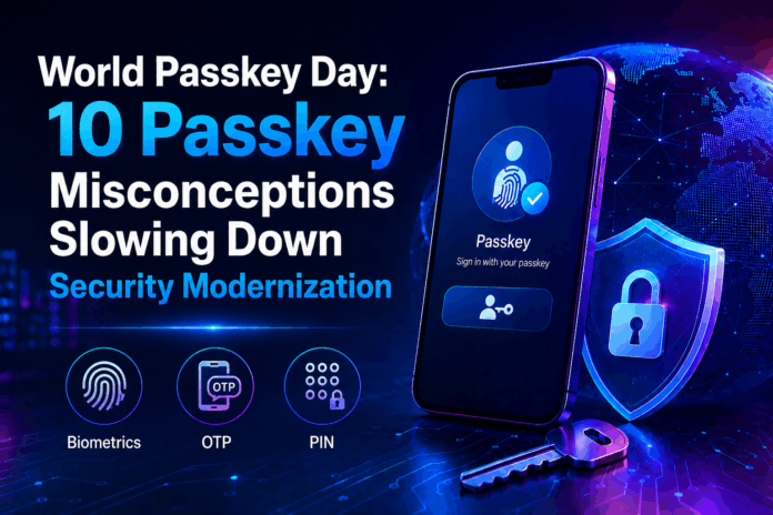 world-passkey-day-cyber world-passkey-day-cyber