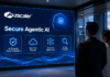 Zscaler Unveils New Product Innovations to Secure Agentic AI