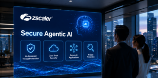 zcsecure-agentic-ai