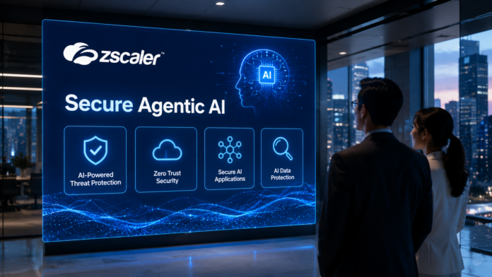 zcaler-1
