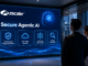 Zscaler Unveils New Product Innovations to Secure Agentic AI